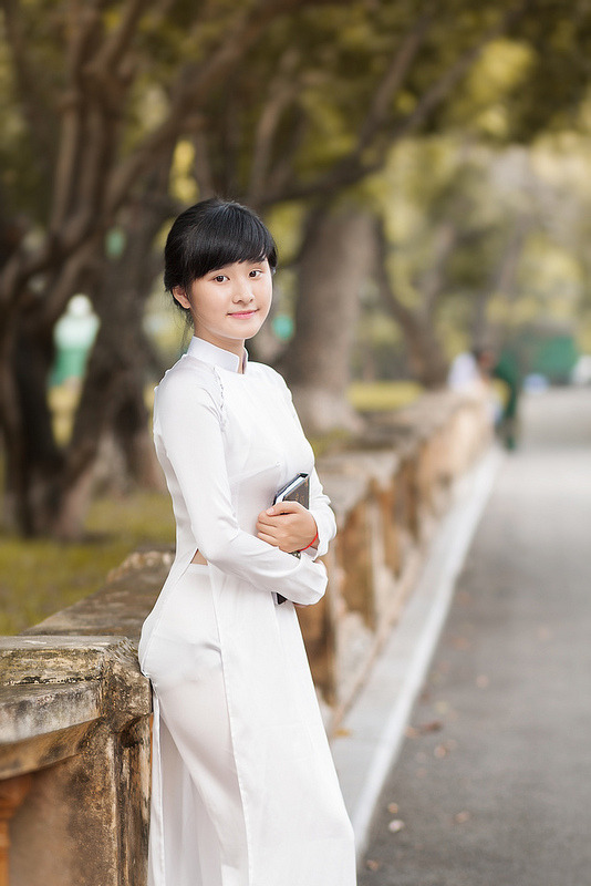 懂事女儿韩剧免费观看